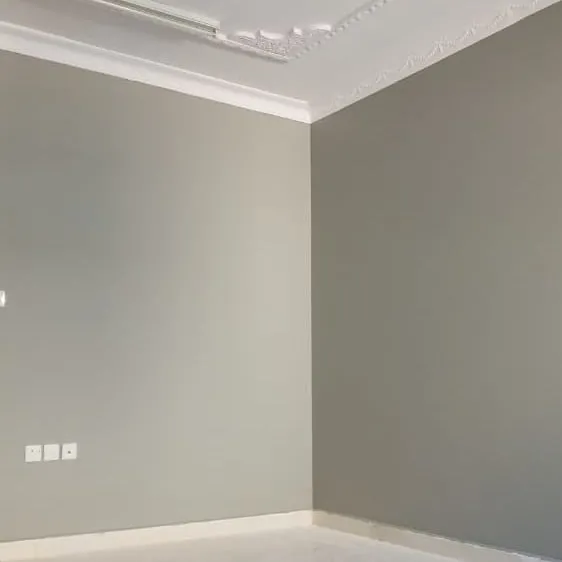 مقاول ترميم منازل، ترميم مباني، دهانات داخلية،حي اشبيليا 