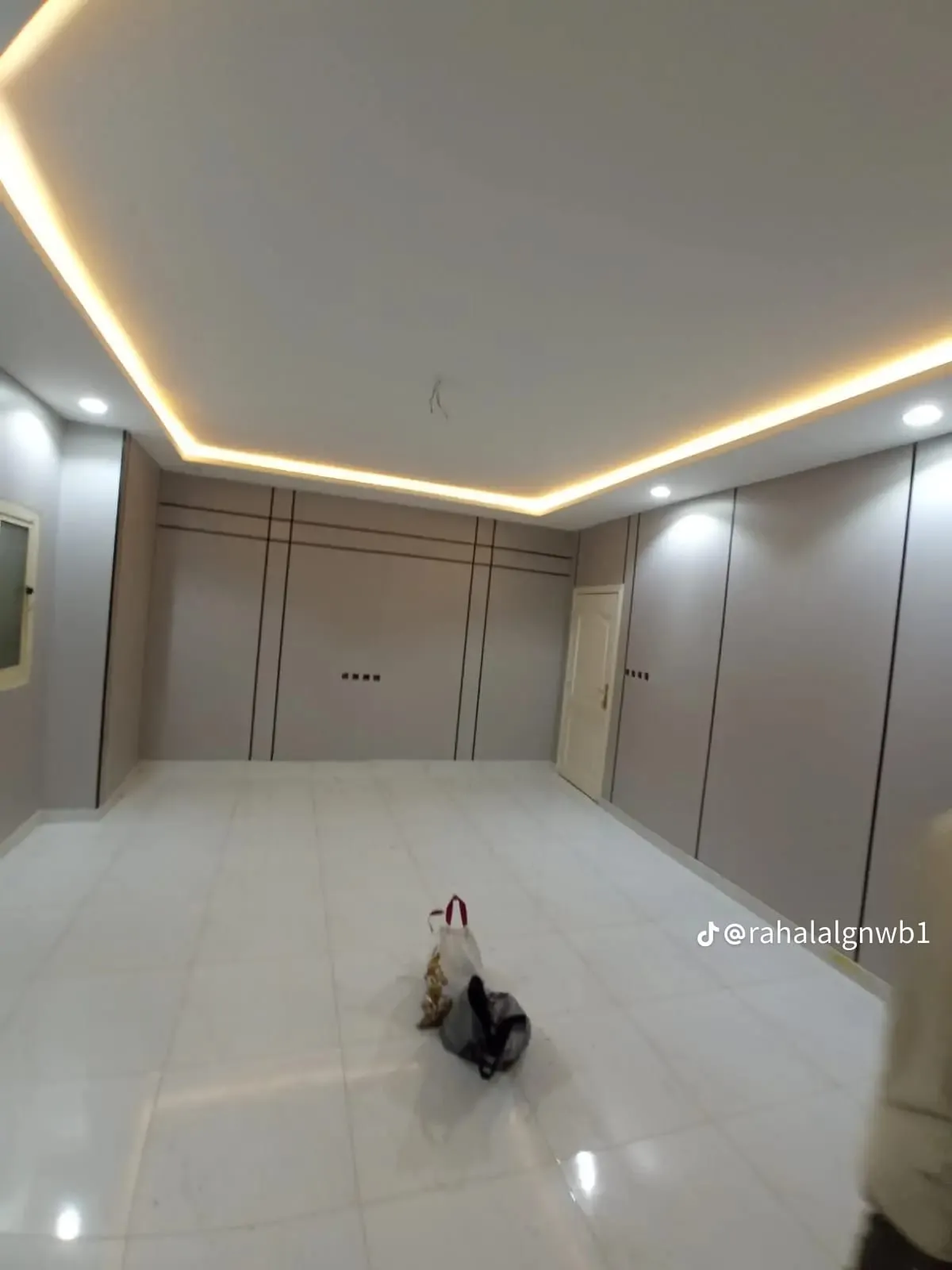 معلم تركيب بديل الشيبورد ودواليب في حي النسيم الغربي بالرياض