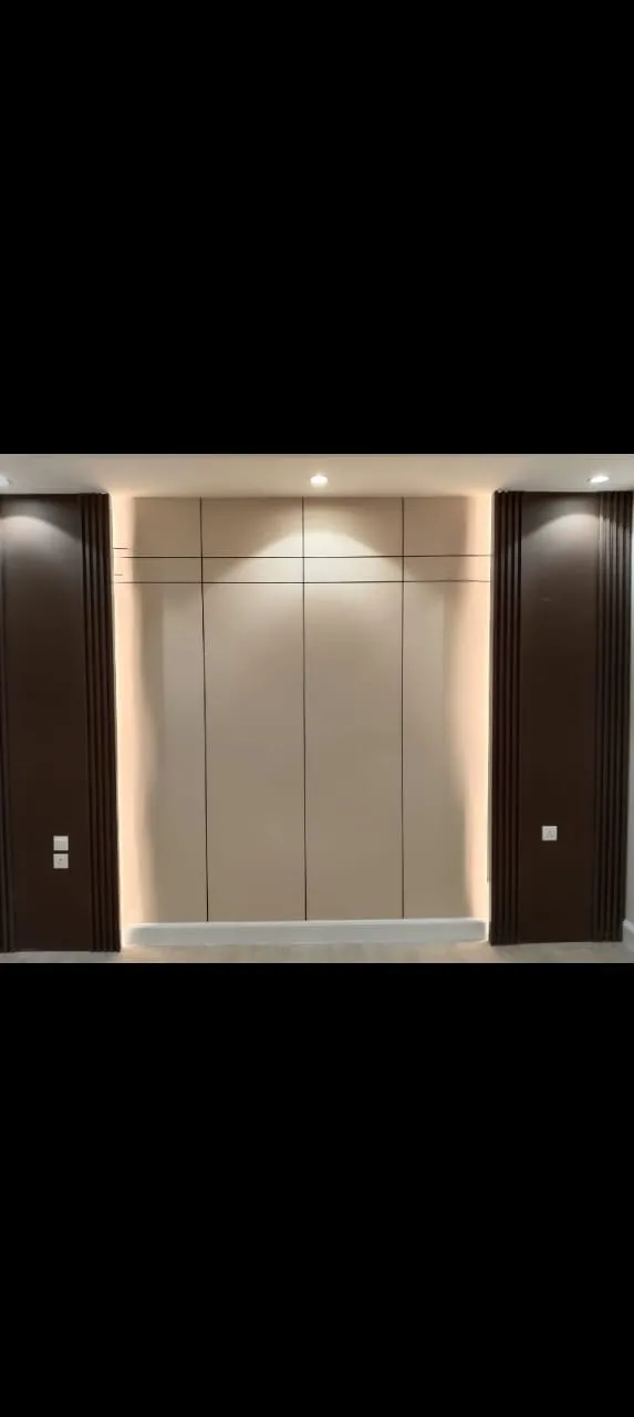 معلم تركيب بديل الشيبورد ودواليب في حي النسيم الغربي بالرياض