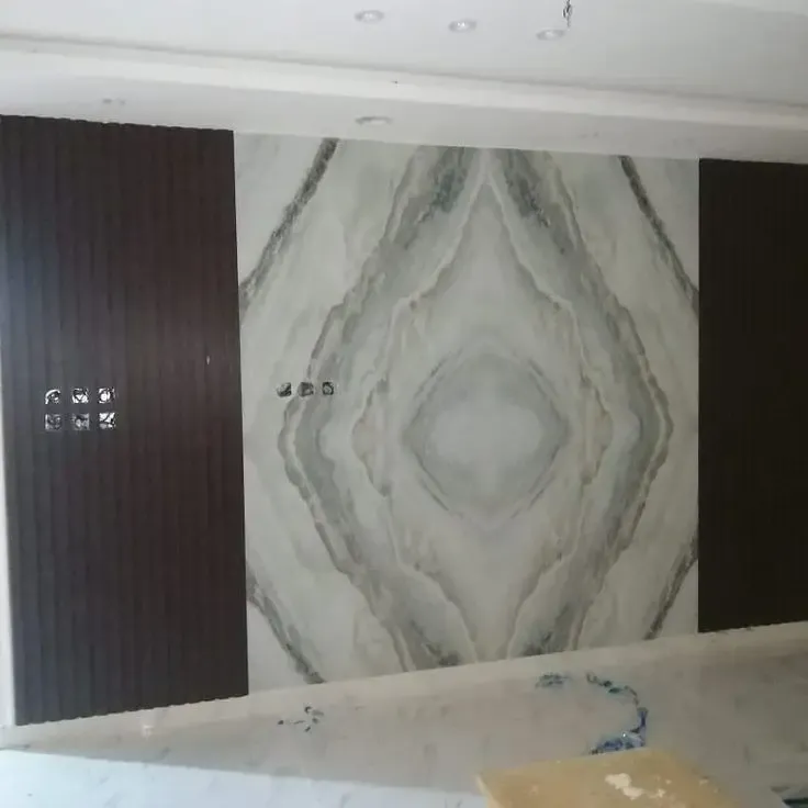 افضل معلم تركيب بديل الرخام حي الملك فيصل التخصصي بالرياض 