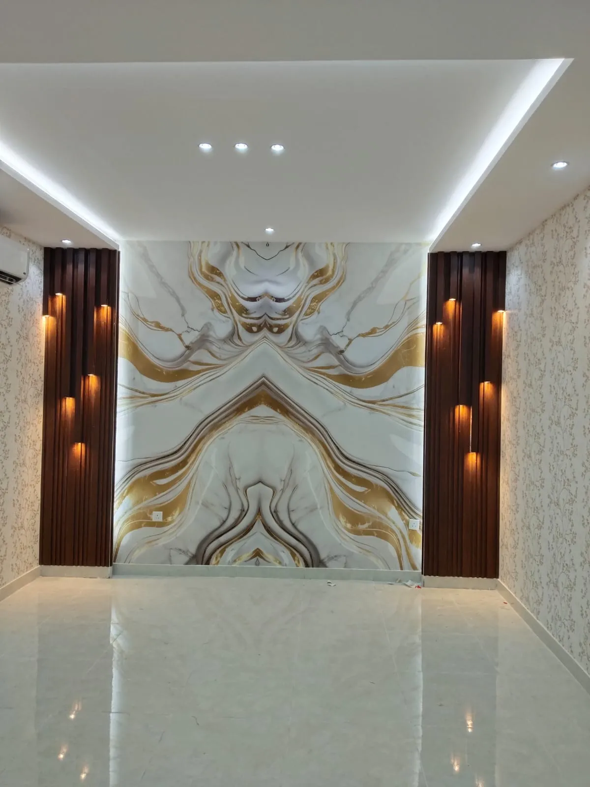 افضل معلم تركيب بديل الرخام حي الملك فيصل التخصصي بالرياض 