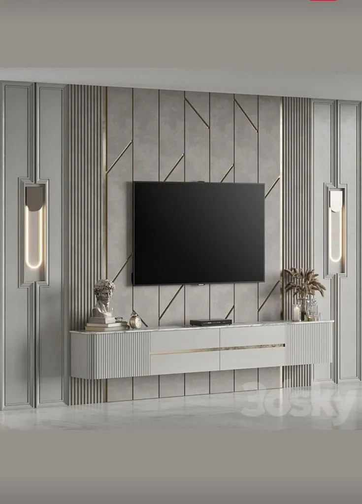 افضل معلم تركيب بديل الرخام حي الملك فيصل التخصصي بالرياض 