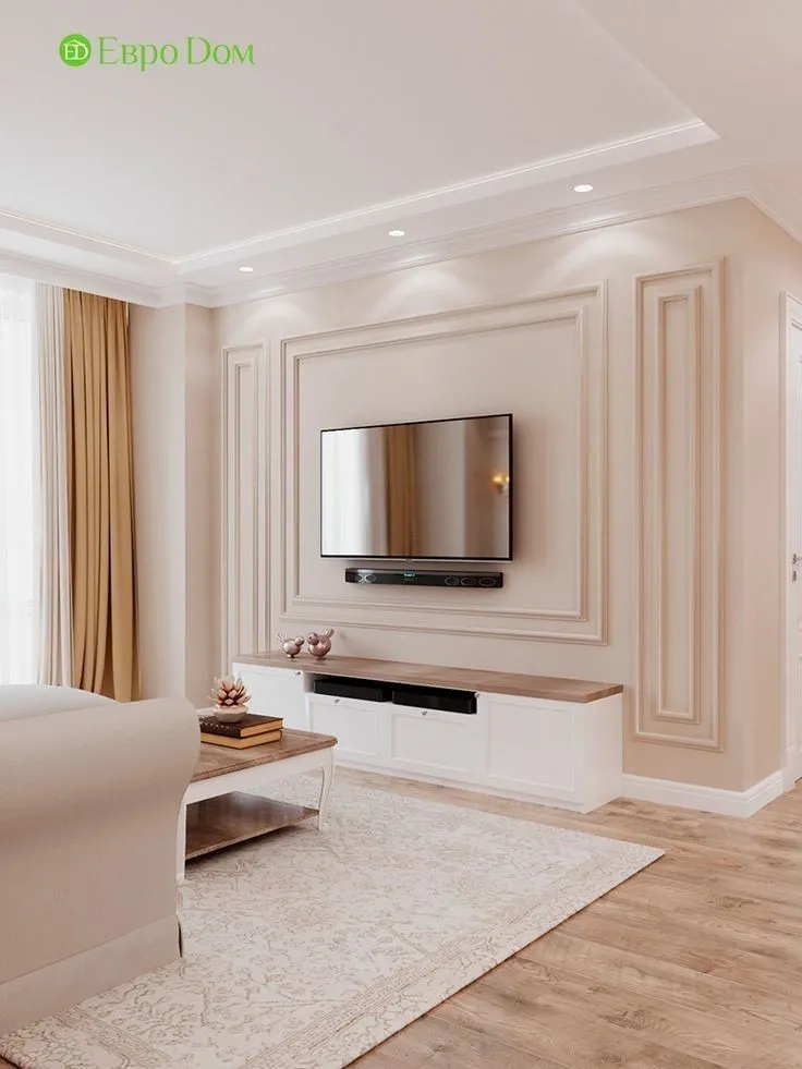 افضل معلم تركيب بديل الرخام حي الملك فيصل التخصصي بالرياض 